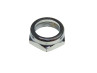 Lenkkopfmutter 26mm Open Modell Tomos 2L / 3L / 4L / Universal Original thumb extra