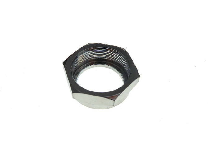 Lenkkopfmutter 26mm Open Modell Tomos 2L / 3L / 4L / Universal Original product