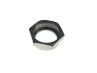 Lenkkopfmutter 26mm Open Modell Tomos 2L / 3L / 4L / Universal Original thumb extra