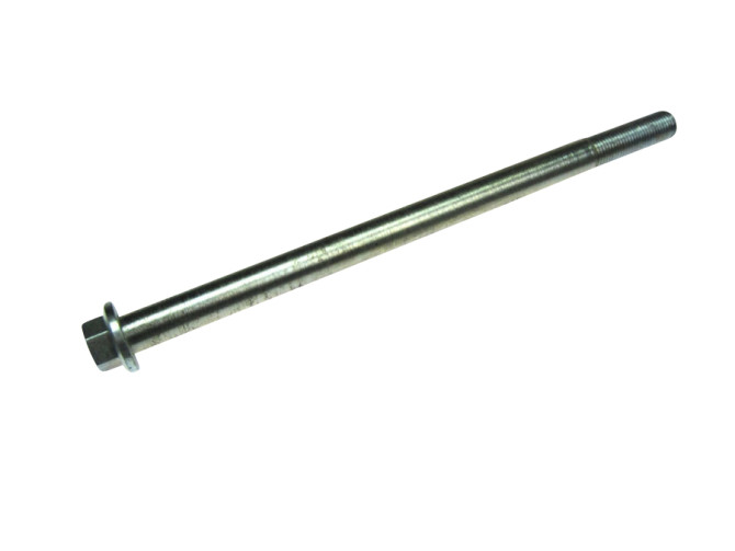 Achse Vorderrad Tomos / Honda Universal 190mm 12mm M12x1.25 product