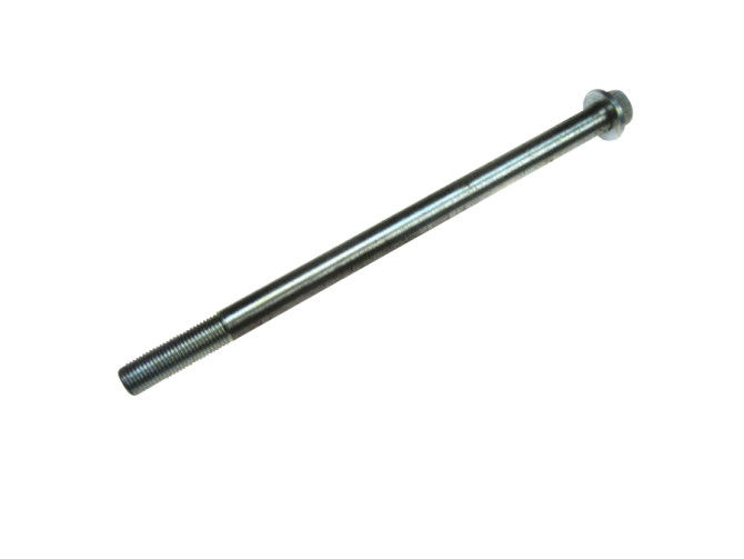Achse Vorderrad Tomos / Honda Universal 190mm 12mm M12x1.25 product