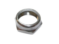 Headset tube nut 26mm open model Tomos 2L / 3L / 4L / universal