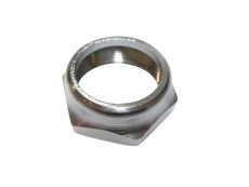 Headset tube nut 26mm open model Tomos 2L / 3L / 4L / universal