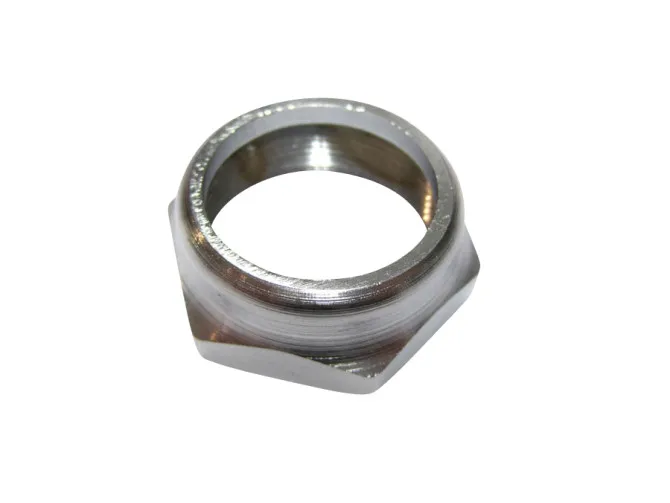 Headset tube nut 26mm open model 2L / 3L / 4L / universal product