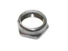 Headset tube nut 26mm open model 2L / 3L / 4L / universal thumb extra