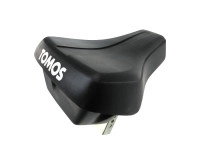 Saddle Tomos A35 with battery tray original E-start