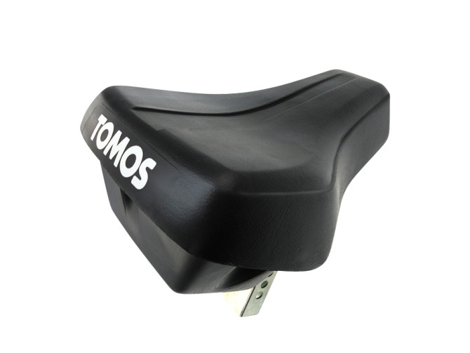 Seat battery box Tomos A35 bolt below saddle  product