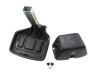 Sitze Batteriekasten Tomos A35 Bolzen Unten Sitze  thumb extra