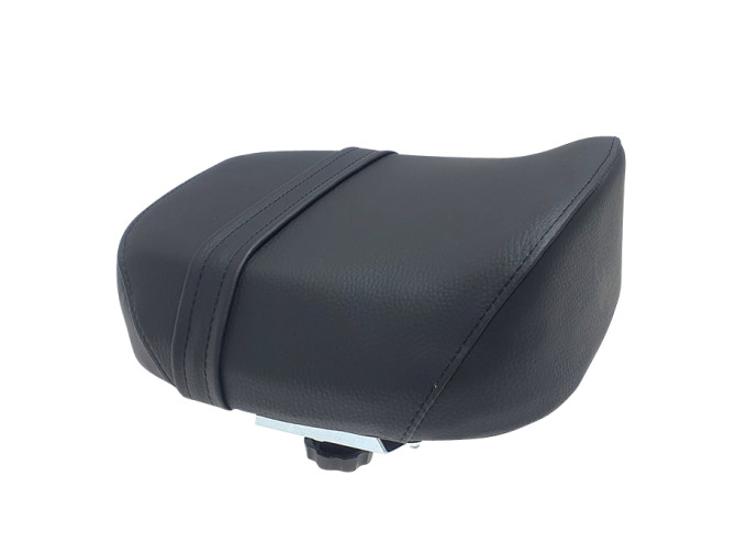 Duoseat rear carrier Xtreme universal product