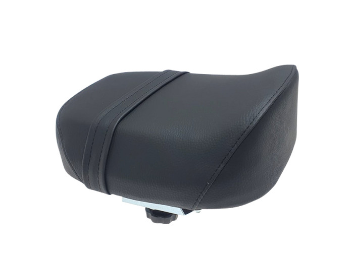 Duoseat achterdrager Xtreme universeel