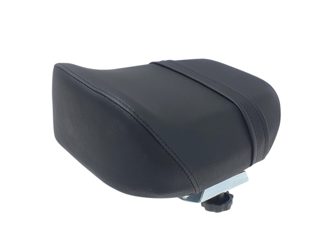 Duoseat rear carrier Xtreme universal product