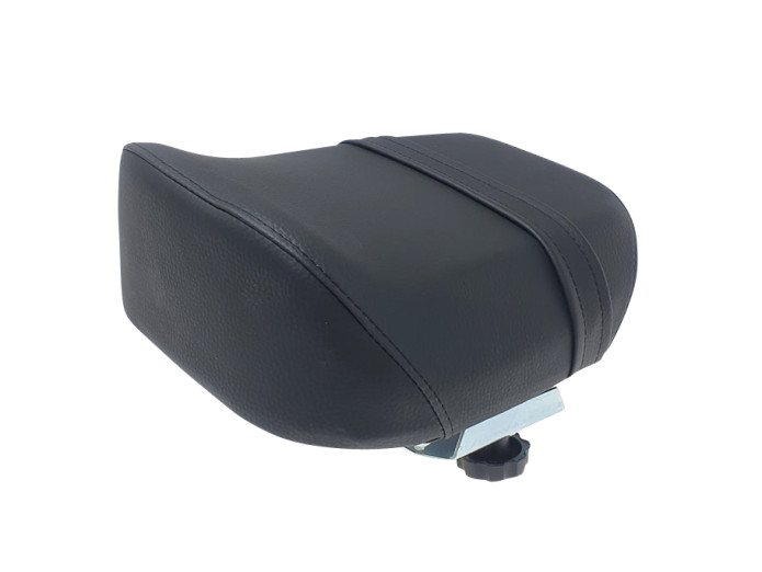 Duoseat achterdrager Xtreme universeel