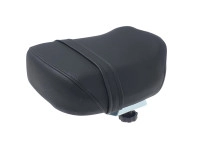 Duoseat rear carrier Xtreme universal