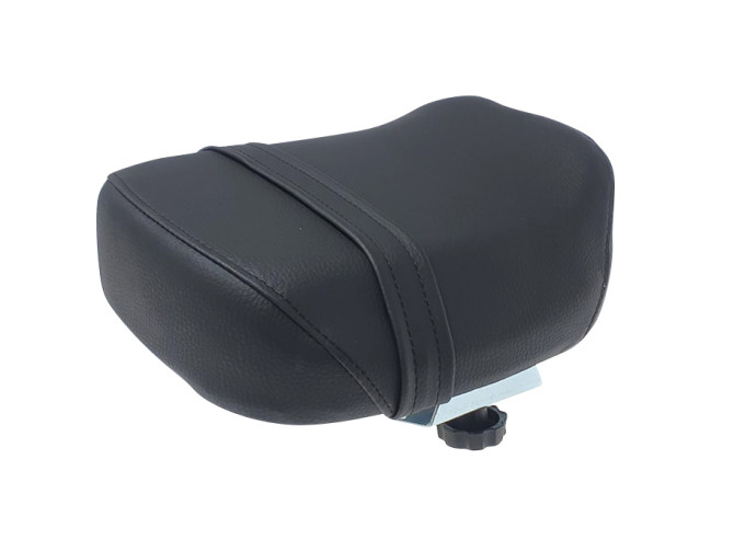 Duoseat rear carrier Xtreme universal product