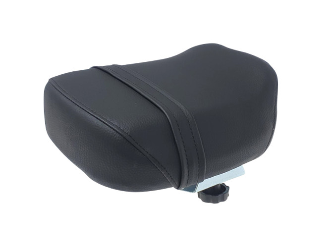 Duoseat achterdrager Xtreme universeel product