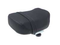 Duoseat Heckträger Xtreme Universal