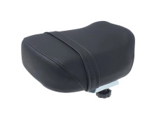 Duoseat Heckträger Xtreme Universal