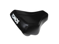 Saddle Tomos Flexer / Packer / Youngst'R original