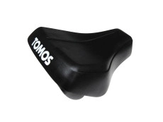 Saddle Tomos Flexer / Packer / Youngst'R original