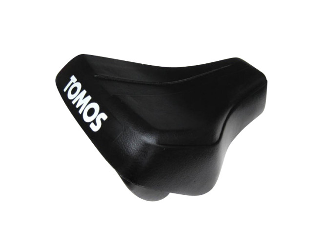 Saddle Tomos Flexer / Packer / Youngst'R original product