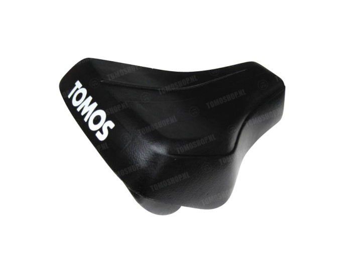 Saddle Tomos Flexer / Packer / Youngst'R original