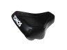 Saddle Tomos Flexer / Packer / Youngst'R original thumb extra