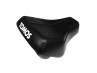 Saddle Tomos Flexer / Packer / Youngst'R original