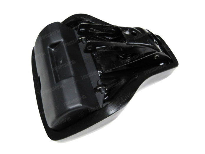 Saddle Tomos Flexer / Packer / Youngst'R original