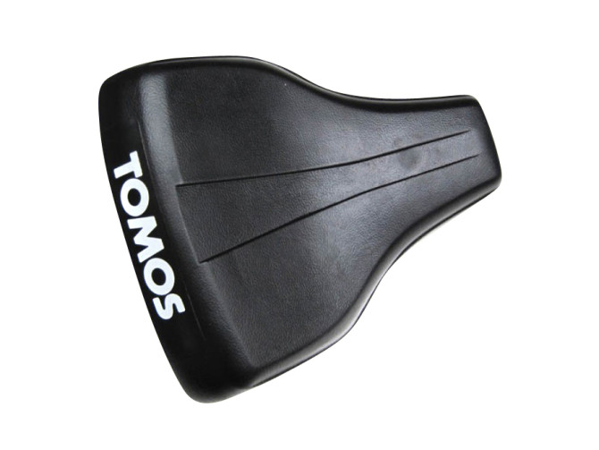 Saddle Tomos Flexer / Packer / Youngst'R original product