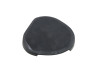 Oldtimer saddle model Bategu cloth black Tomos 2L / 3L / 4L thumb extra