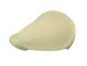 Seat Tomos 2L / 3L / 4L oldtimer saddle model Bategu créme Seat Tomos 2L / 3L / 4L oldtimer saddle model Bategu créme