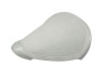 Seat Tomos 2L / 3L / 4L oldtimer saddle model Bategu grey  thumb extra