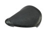 Oldtimer saddle model Bategu Tomos 2L / 3L / 4L black  thumb extra