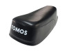 Sitze Buddyseat Tomos A3 Kurz Schwarz thumb extra