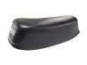 Sitze Buddyseat Tomos A3 Kurz Schwarz thumb extra