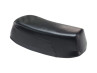 Sitze Buddyseat Tomos A3 Kurz Schwarz thumb extra