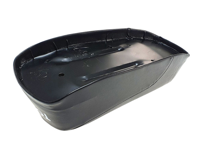 Sitze Buddyseat Tomos A3 Kurz Schwarz product