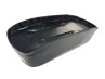 Sitze Buddyseat Tomos A3 Kurz Schwarz thumb extra