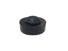 Sitze buddyseat Tomos A3 Kurz Angriff Gummi 