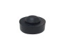Seat buddyseat Tomos A3 short rubber  thumb extra