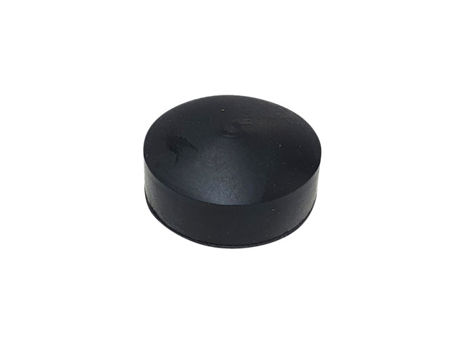 Sitze buddyseat Tomos A3 Kurz Angriff Gummi  product