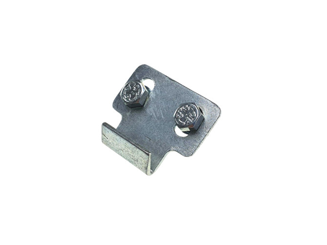 Sitze Buddyseat Tomos A3 Kurz Montage Strip Small product
