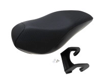 Saddle seat Tomos Revival TS buddyseat original