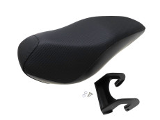 Saddle seat Tomos Revival TS buddyseat original