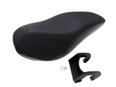 Zadel buddyseat Tomos Revival TS origineel