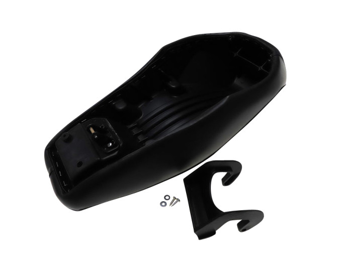 Sattel Buddysitze Tomos Revival TS Dreh platte product