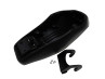 Sattel Buddysitze Tomos Revival TS Dreh platte thumb extra