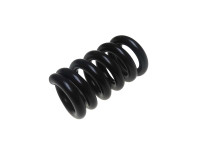 Saddle Tomos A3 / A35 spring 