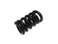 Saddle spring for Tomos A3 / A35 seat