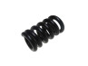 Saddle spring for Tomos A3 / A35 seat thumb extra